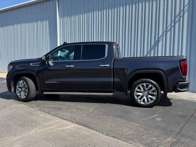 vehicle-img