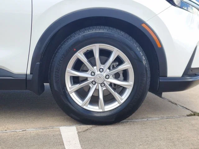 vehicle-img