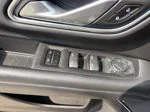 used 2022 CHEVROLET