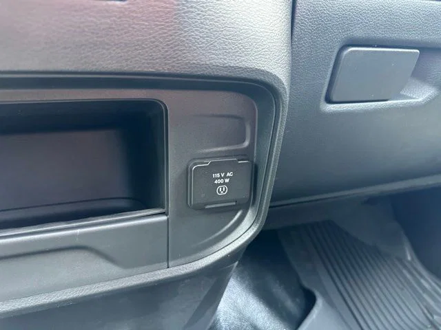 vehicle-img