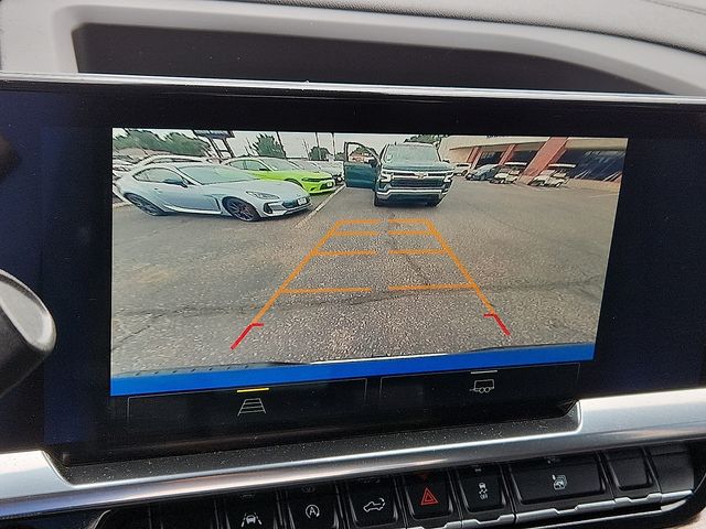 vehicle-img