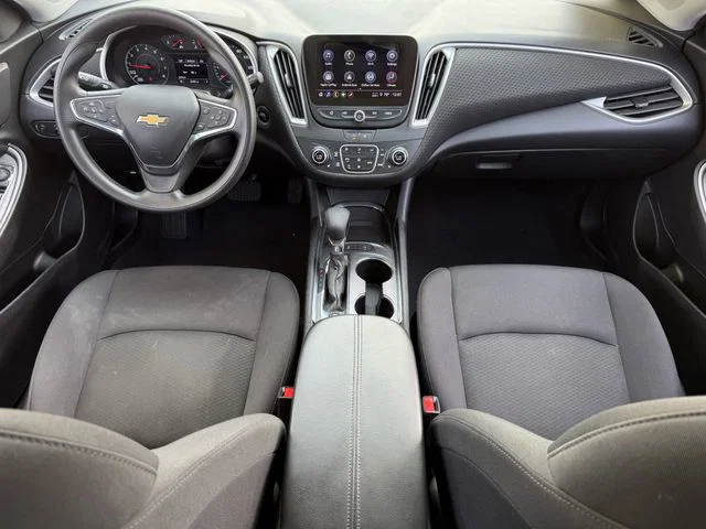 vehicle-img