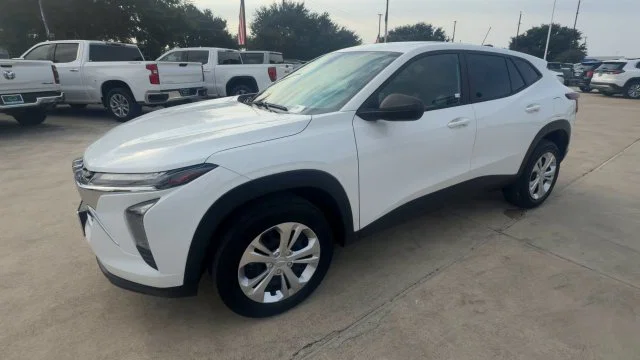 vehicle-img