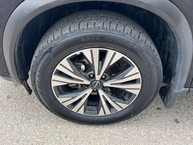 vehicle-img