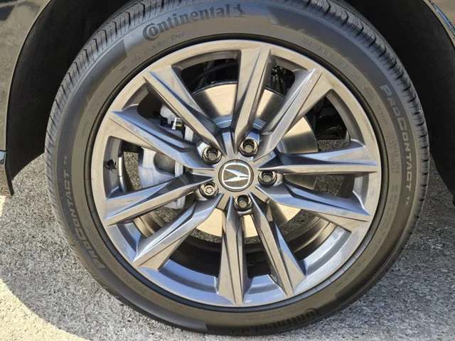 vehicle-img