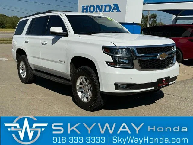 vehicle-img