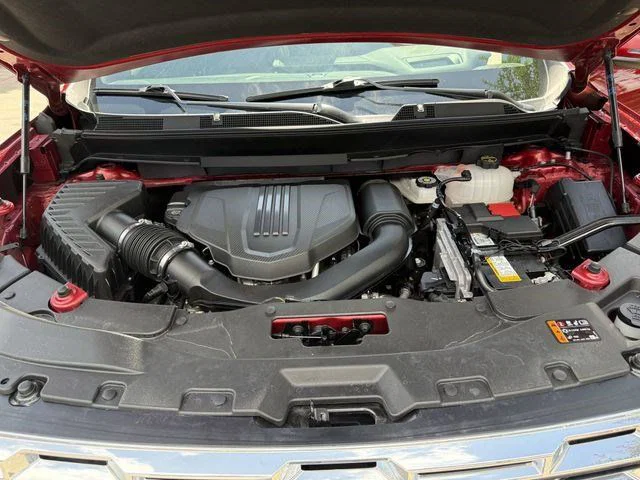 vehicle-img
