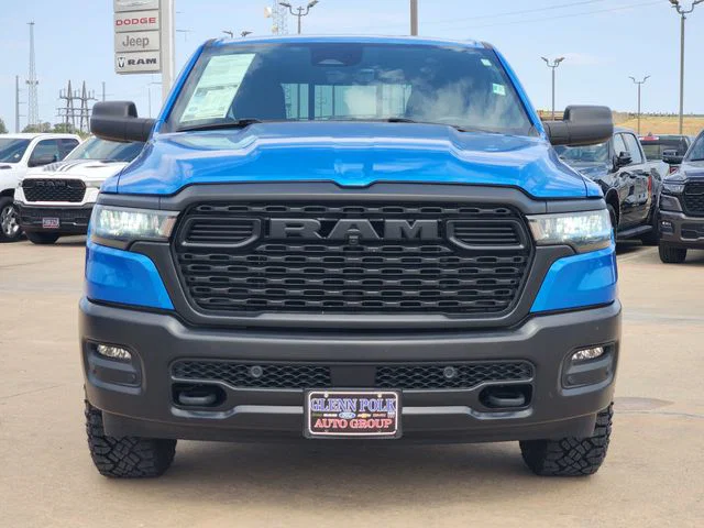 vehicle-img