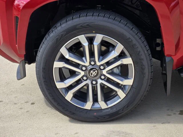 vehicle-img