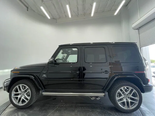 vehicle-img