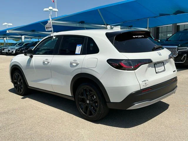 vehicle-img