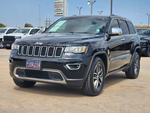 vehicle-img
