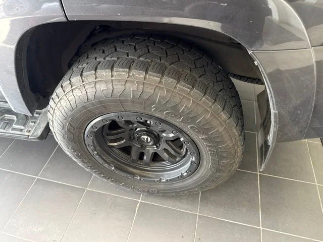 vehicle-img