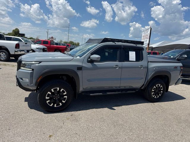 vehicle-img