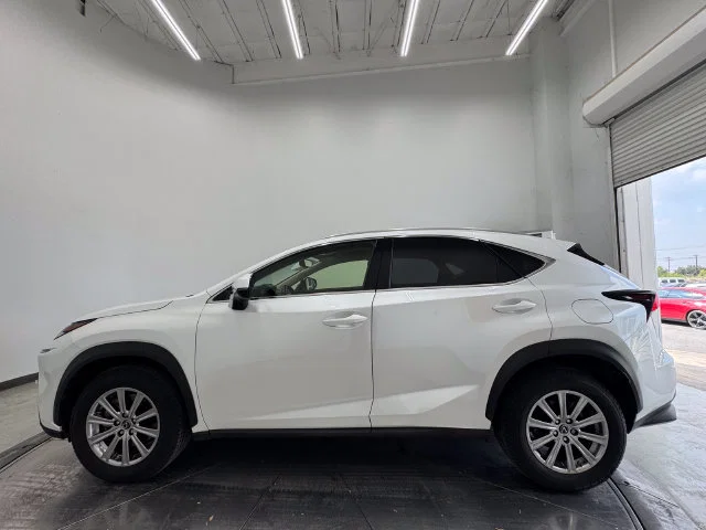 vehicle-img