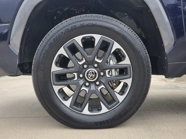 vehicle-img