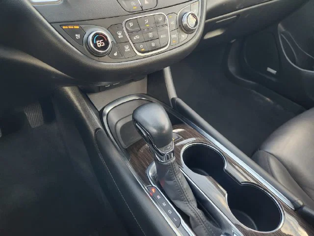 vehicle-img