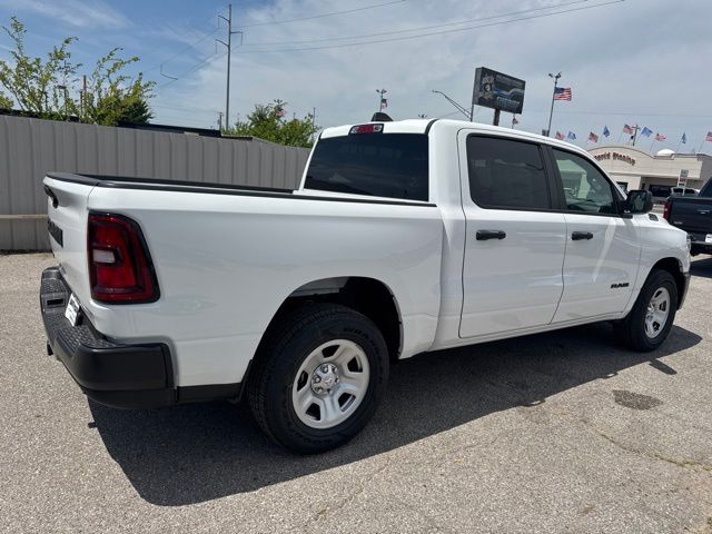 vehicle-img