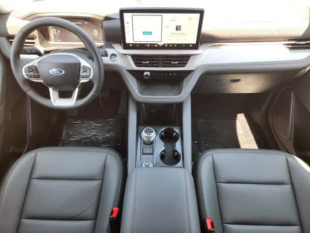 vehicle-img