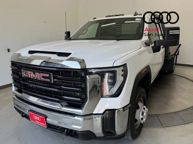 vehicle-img