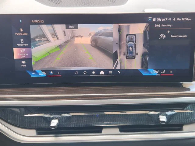 vehicle-img