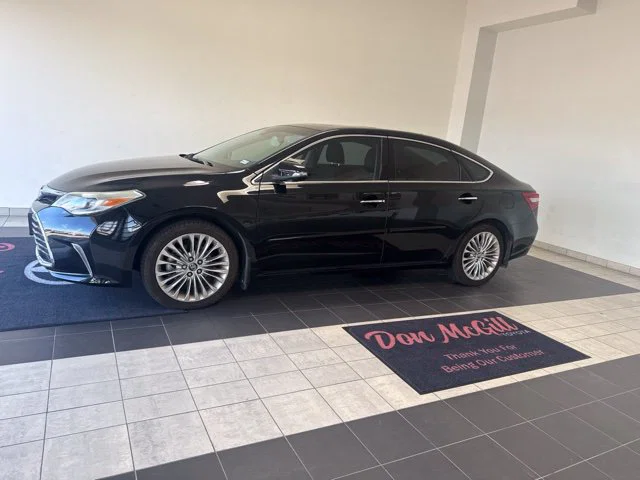 vehicle-img