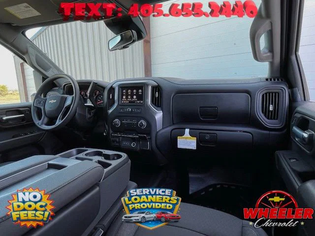 vehicle-img