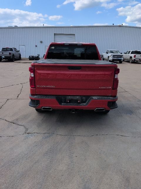 vehicle-img