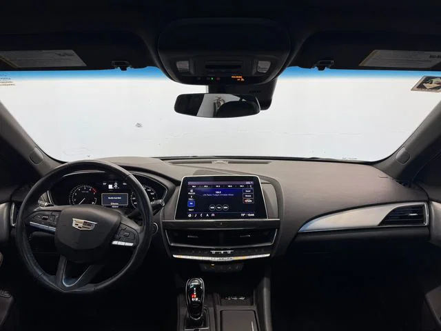 vehicle-img