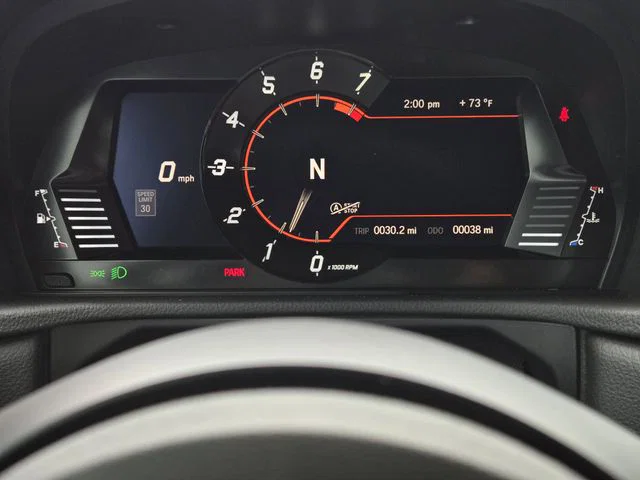 vehicle-img