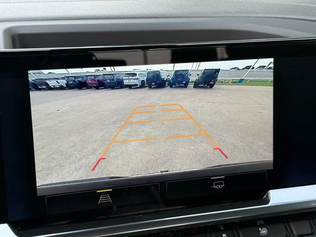 vehicle-img