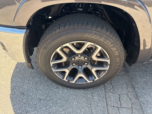 vehicle-img