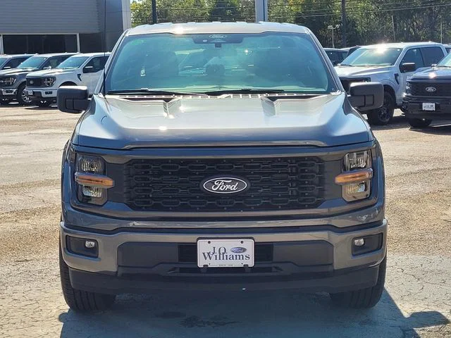 vehicle-img