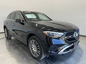 new 2026 MERCEDES-BENZ