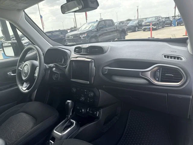 vehicle-img
