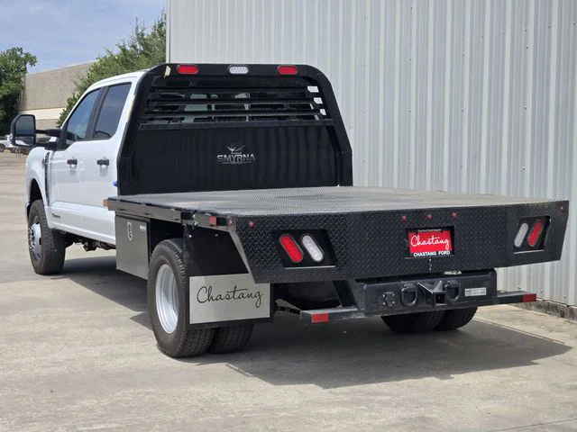 vehicle-img