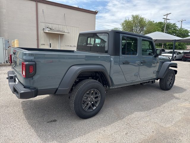 vehicle-img