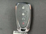 vehicle-img
