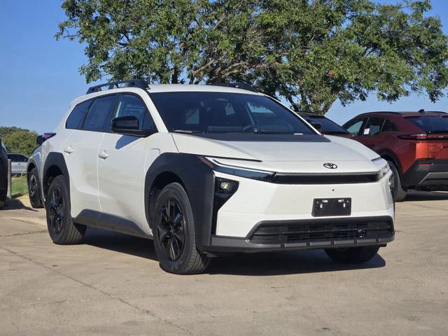 vehicle-img
