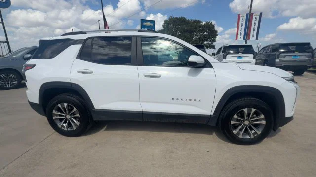 vehicle-img