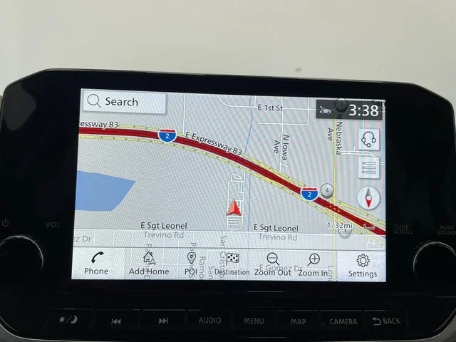 vehicle-img