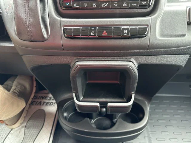 vehicle-img