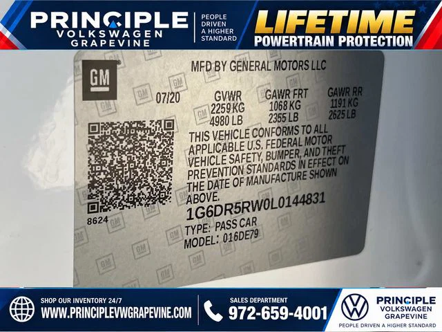 vehicle-img