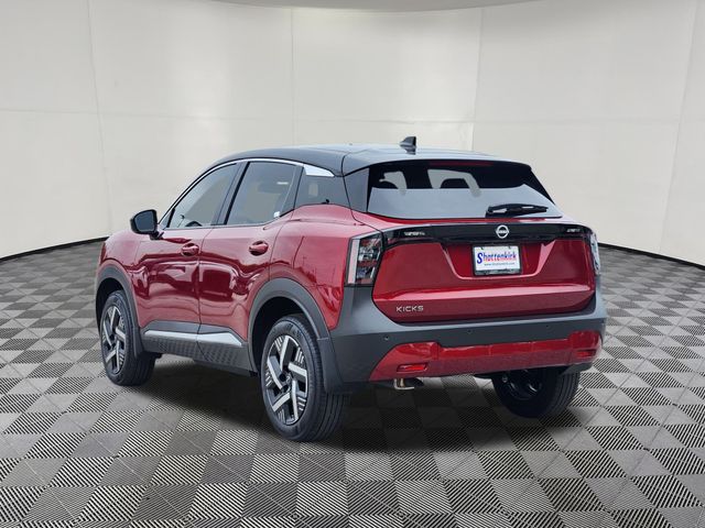 vehicle-img