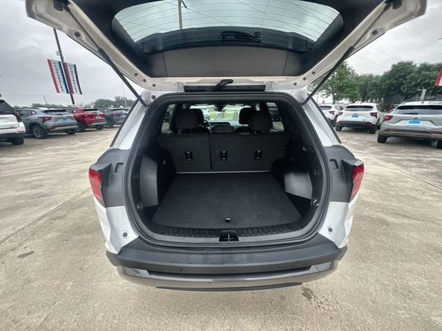 vehicle-img