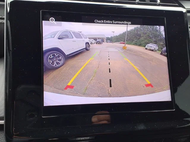 vehicle-img