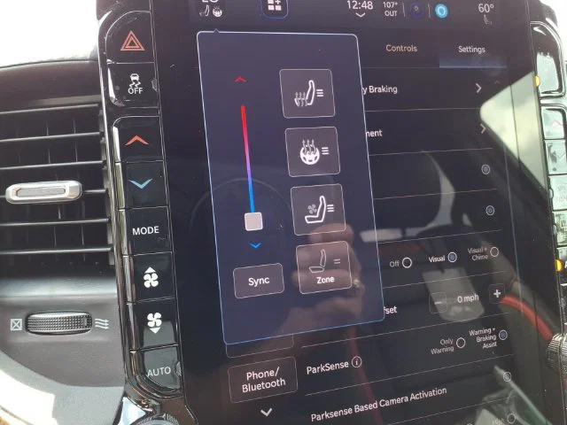 vehicle-img