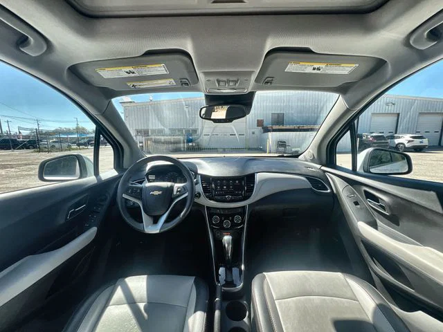vehicle-img