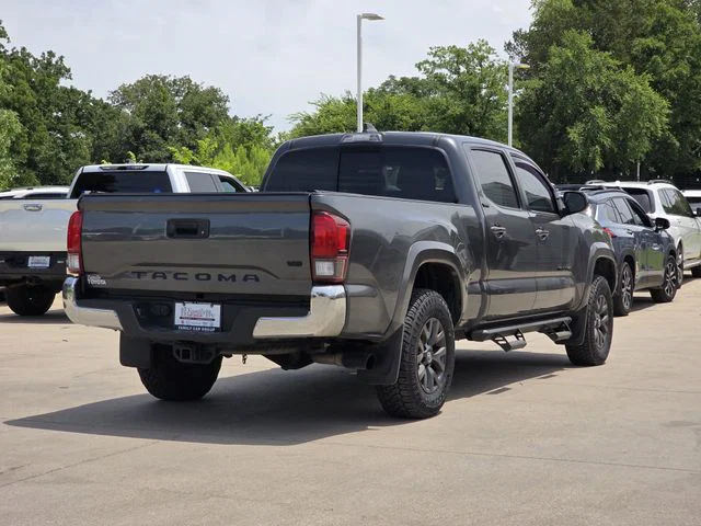vehicle-img