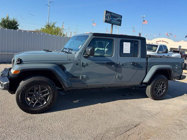 vehicle-img